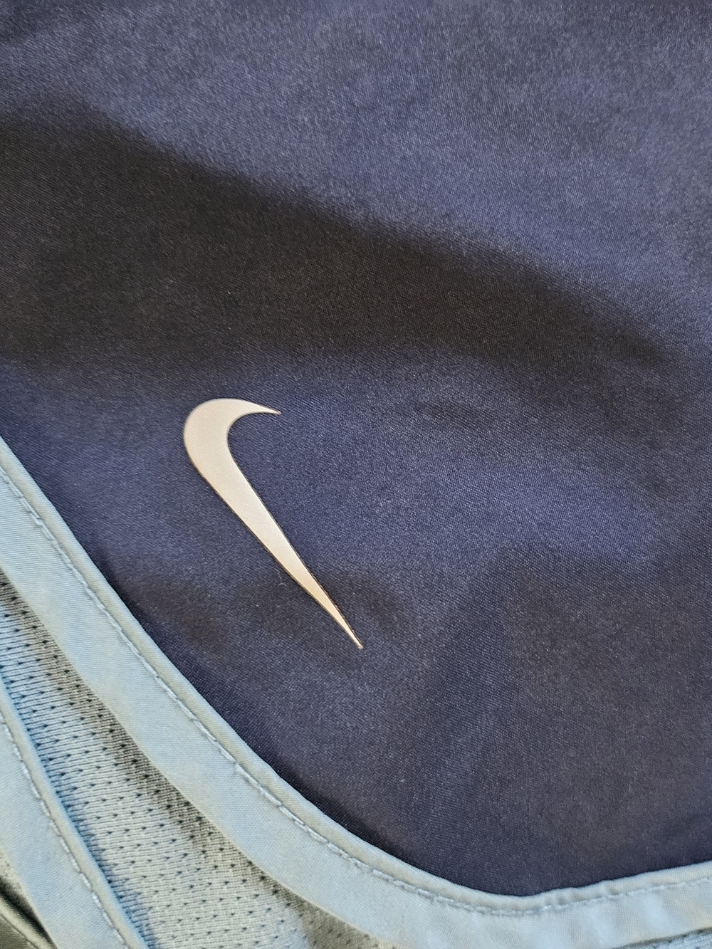 Nike Women’s Athletic Shorts - Picture 4 of 6